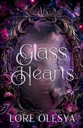 Glass Hearts