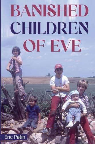 Banished Children of Eve
