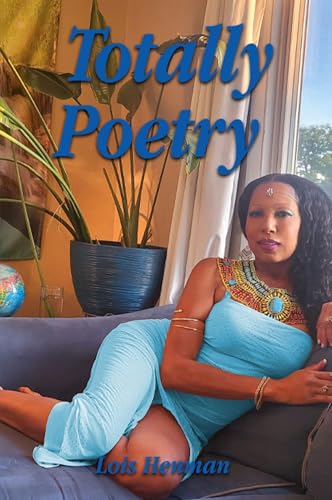Totally Poetry