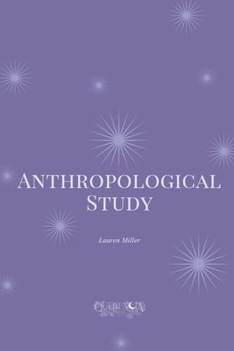 Anthropological Study