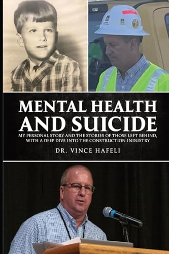 Mental Health and Suicide