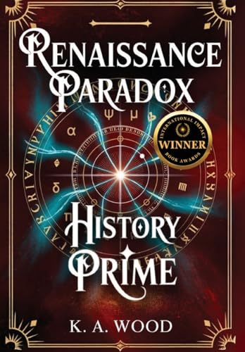 History' Prime