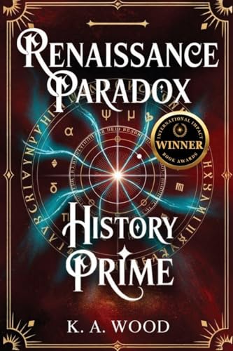 History' Prime