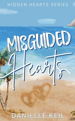 Misguided Hearts