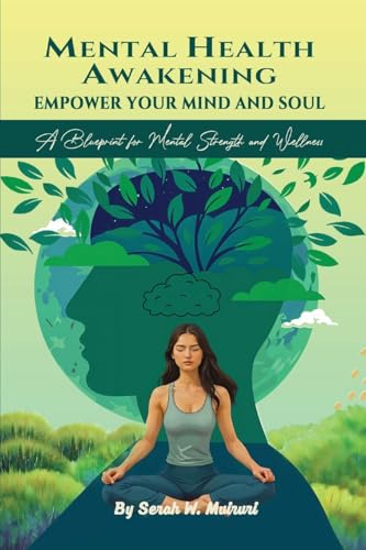 MENTAL HEALTH AWAKENING