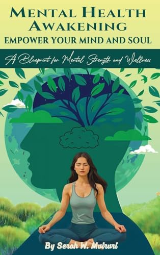 MENTAL HEALTH AWAKENING