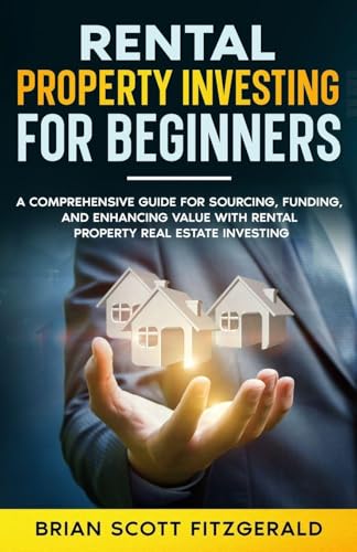 Rental Property Investing for Beginners