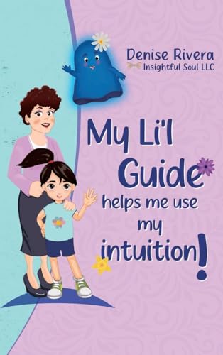 My Li'l Guide!