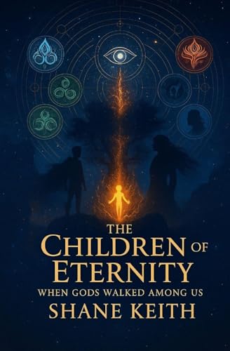 Children of Eternity