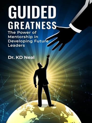 Guided Greatness