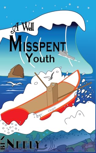 A Well Misspent Youth