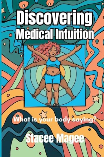 Discovering Medical Intuition