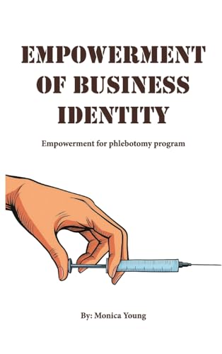 Empowerment Of Business Identity