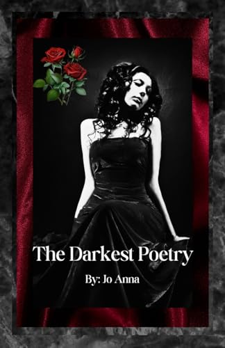 The Darkest Poetry