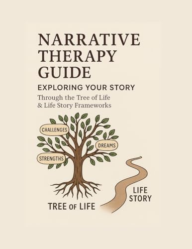 Narrative Therapy Guide