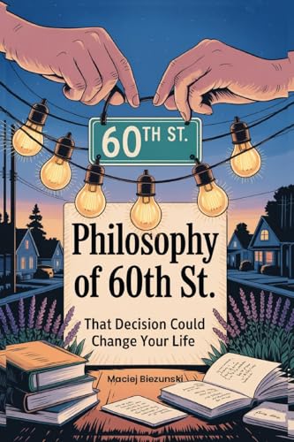 Philosophy of 60th St