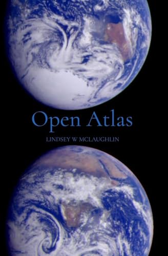 Open Atlas