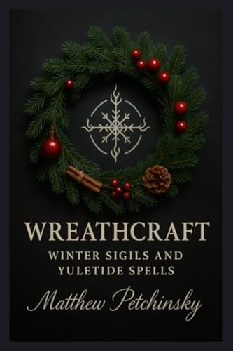 Wreathcraft