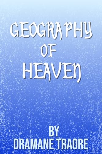 Geography of Heaven