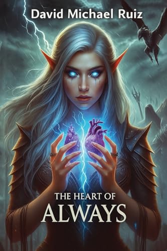 The Heart of Always