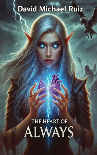 The Heart of Always