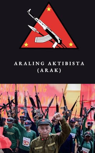 Araling Aktibista (ARAK, Activist Study)