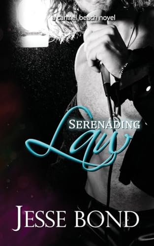 Serenading Law
