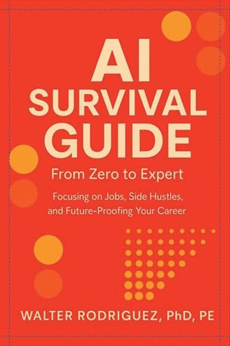 AI Survival Guide