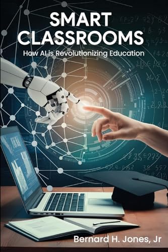 Smart Classrooms