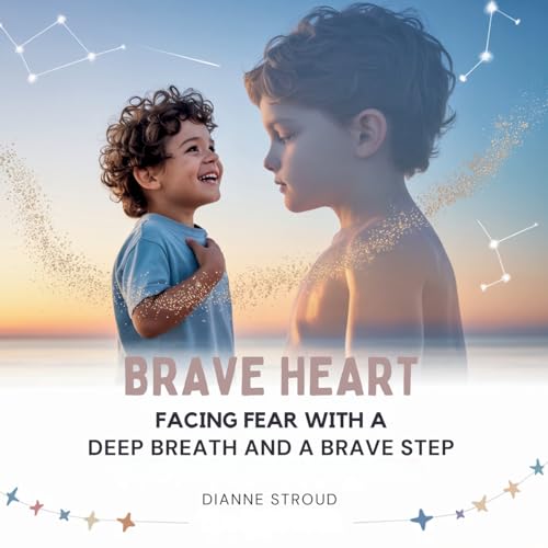 Brave Heart