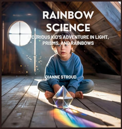 Rainbow Science