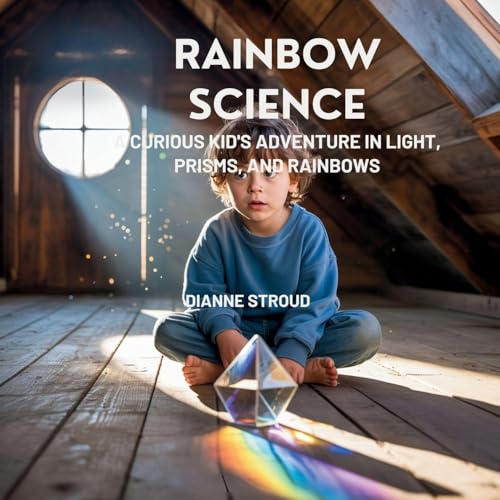 Rainbow Science