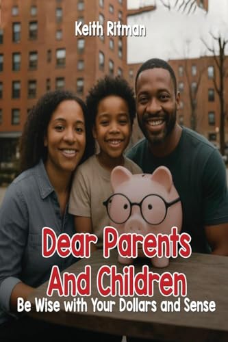 Dear Parents And Children
