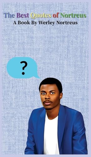 The Best Quotes of Nortreus