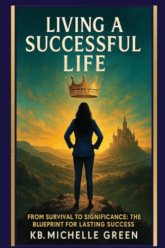 Living a Successful Life