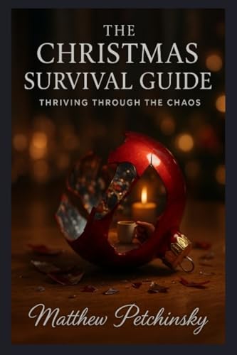 The Christmas Survival Guide
