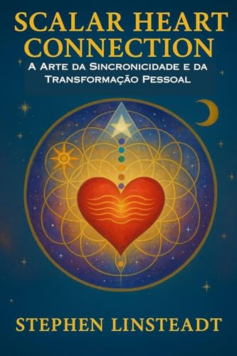 Scalar Heart Connection