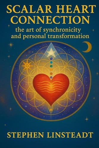 Scalar Heart Connection