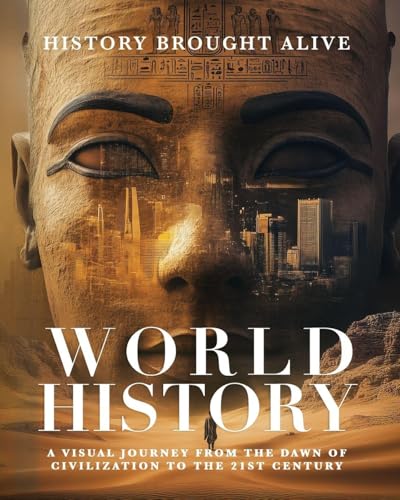 World History