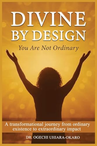 Divine by Design
