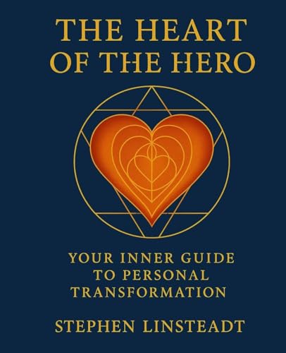 The Heart of the Hero
