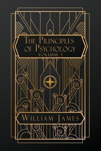 The Principles of Psychology