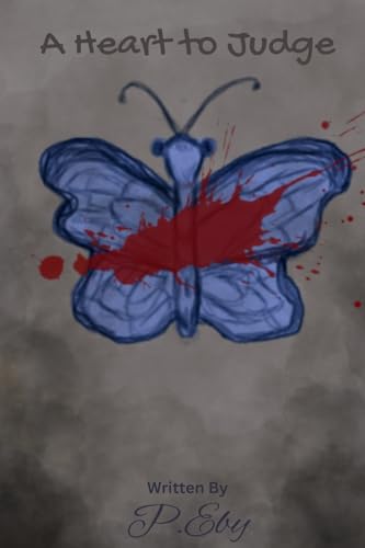 A Heart To Judge