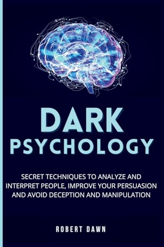Dark Psychology