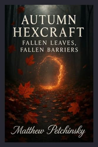 Autumn Hexcraft