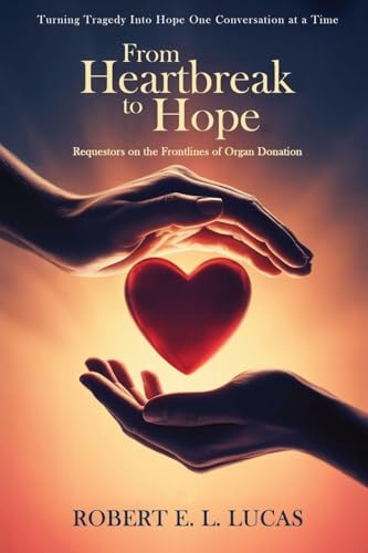 From Heartbreak to Hope