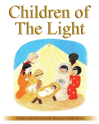 Children of The Light