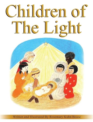 Children of The Light