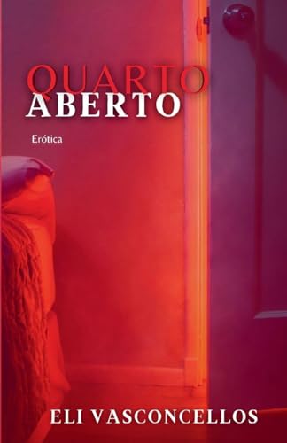 Quarto Aberto