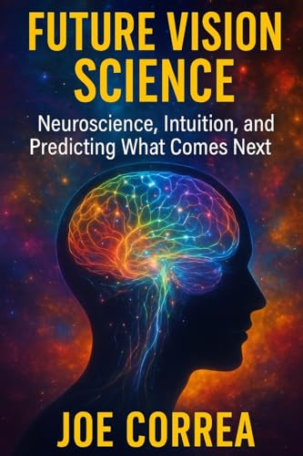 Future Vision Science